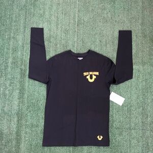 True religion tshirt